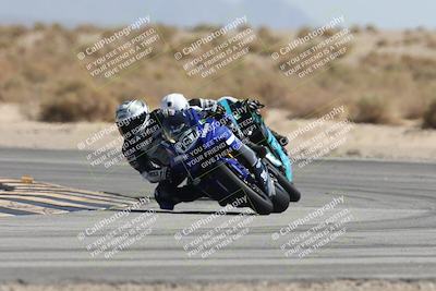 media/Oct-04-2025-CVMA (Sat) [[408bcdd6e4]]/Race 4-Formula Middleweight (Holeshot)/